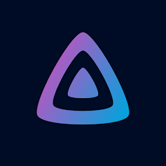 Jellyfin App Installation